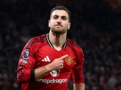 Premier League Soccer: assista Wolves x Man United ao vivo de qualquer lugar