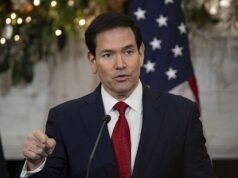 Departamento de Estado de Trump cancela Calibri e volta a usar Times New Roman: Por que as fontes são importantes