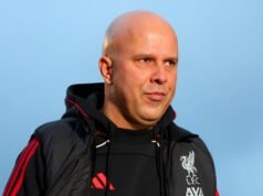 Liga dos Campeões de futebol: transmissão ao vivo de Inter de Milão x Liverpool de qualquer lugar