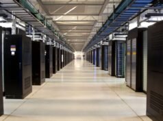 Grupos ambientalistas exigem suspensão da construção de novos data centers