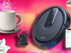 Nossos editores encontraram os melhores presentes abaixo de US$ 200 (você também vai querer um para você)