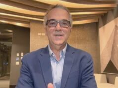 Trabalhando contra a dengue, brasileiro entra na lista dos cientistas mais importantes do mundo em 2025