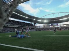 Terminado o Brasileirão, a temporada continua para os clubes nas semifinais da Copa do Brasil.