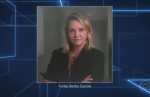 Orçamento Secreto: Ex-assessor do Deputado Arthur Lira do Progressistas, alvo de operação da Polícia Federal