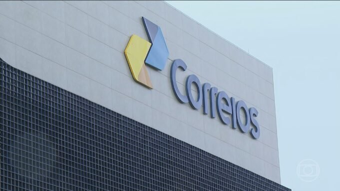 globo-canal-4-20251216-2000-frame-69896.jpeg