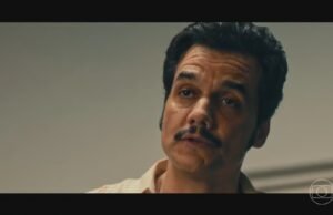 Em feito inédito para o cinema brasileiro, ‘O Agente Secreto’ recebeu 3 indicações ao Globo de Ouro.