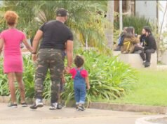 Pela primeira vez, a guarda compartilhada dos filhos superou o modelo em que a criança mora apenas com a mãe