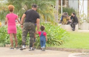 Pela primeira vez, a guarda compartilhada dos filhos superou o modelo em que a criança mora apenas com a mãe