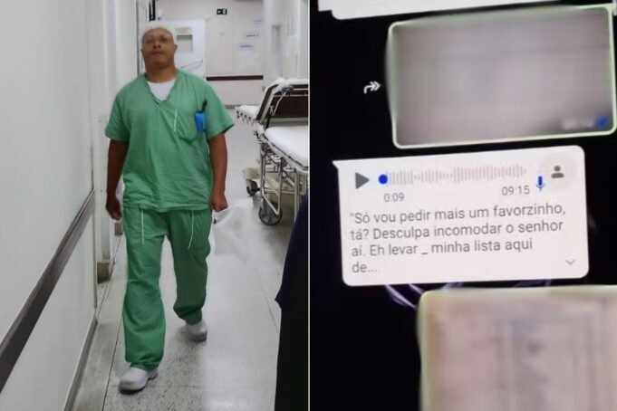 golpe-medico-1-.jpg