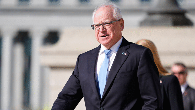 gov-tim-walz-october-2025.png