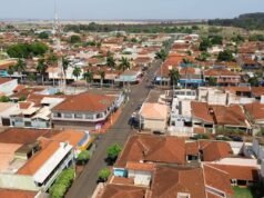 Eleitores de Guerra, SP, irão às urnas neste domingo (7) para eleger novo prefeito