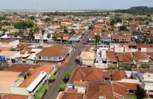 Eleitores de Guerra, SP, irão às urnas neste domingo (7) para eleger novo prefeito