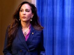 DOJ anuncia nova seção da Segunda Emenda para fazer cumprir os direitos das armas