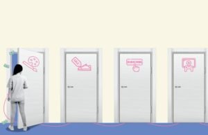 ST Head Start: Múltiplas fontes de renda além de um emprego estável