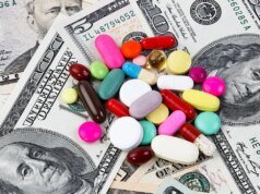 House GOP planeja revisão da saúde com expansão da HSA e repressão do PBM