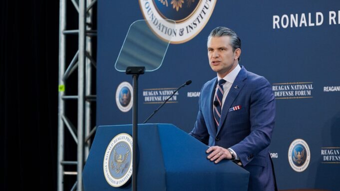 hegseth-details-venezuela-strike-at-reagan-keynote.jpg