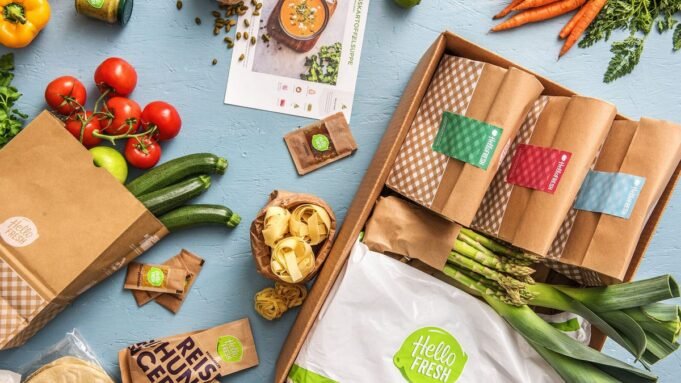 hellofresh.jpg