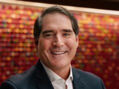 Quem é Henrique Braun, o brasileiro que se tornou presidente mundial da Coca-Cola?