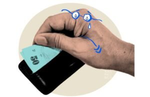 ST Head Start: Aprendendo com os arrependimentos financeiros