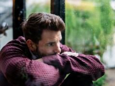 Dezembro piora a depressão? Como superar o impacto emocional das férias