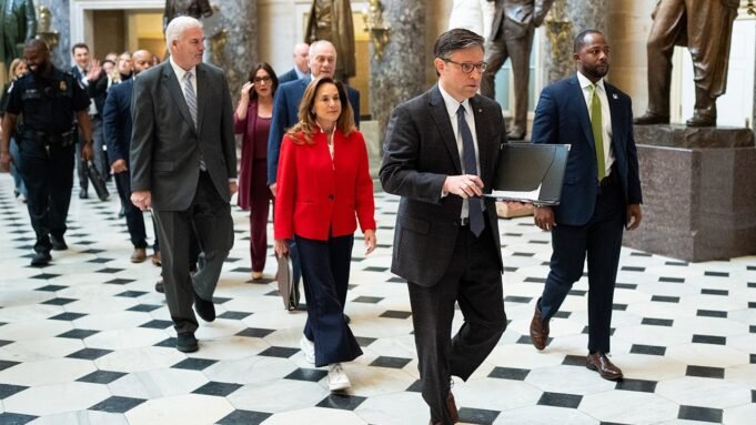 house-gop-leadership.jpg