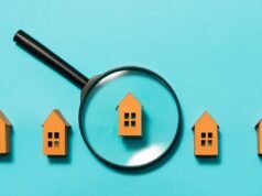 Por que o ‘salto do Boxing Day’ deste ano pode ser o momento perfeito para encontrar sua nova casa