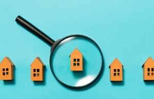 Por que o ‘salto do Boxing Day’ deste ano pode ser o momento perfeito para encontrar sua nova casa