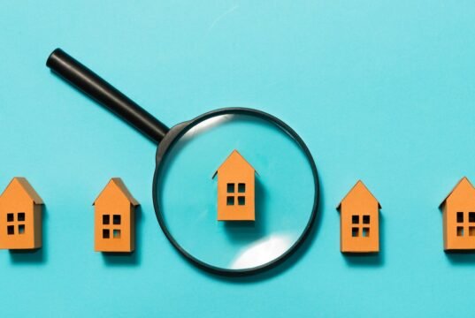 Por que o ‘salto do Boxing Day’ deste ano pode ser o momento perfeito para encontrar sua nova casa