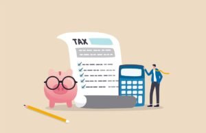 O imposto sobre ganhos de capital está se tornando o pesadelo dos investidores de £ 30 bilhões – veja por que e como reduzir sua conta