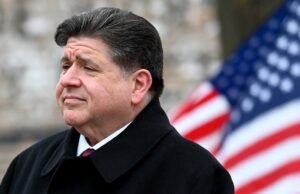 Illinois incorpora proteções à imigração em tribunais e creches