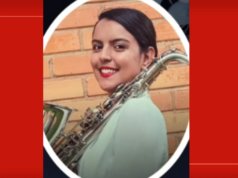 Corpo de soldado morto a facadas por soldado sepultado no DF; ‘Meu sonho era ajudar meus pais’, diz amigo