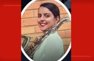 Corpo de soldado morto a facadas por soldado sepultado no DF; ‘Meu sonho era ajudar meus pais’, diz amigo