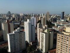 O orçamento de R$ 11,7 bilhões para 2026 foi aprovado em definitivo pela Câmara de Campinas