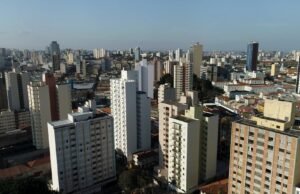 O orçamento de R$ 11,7 bilhões para 2026 foi aprovado em definitivo pela Câmara de Campinas
