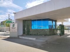 IFSertãoPE divulga resultado final do processo seletivo 2026 para cursos técnicos