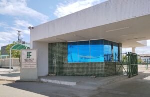 IFSertãoPE divulga resultado final do processo seletivo 2026 para cursos técnicos