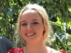 Influenciador de bem-estar morreu de hemorragia após ‘nascimento livre’ sem profissionais médicos, ouviu tribunal