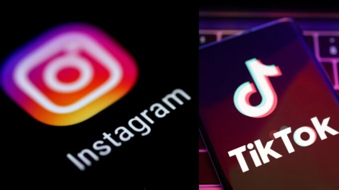 instagram-tiktok.jpg