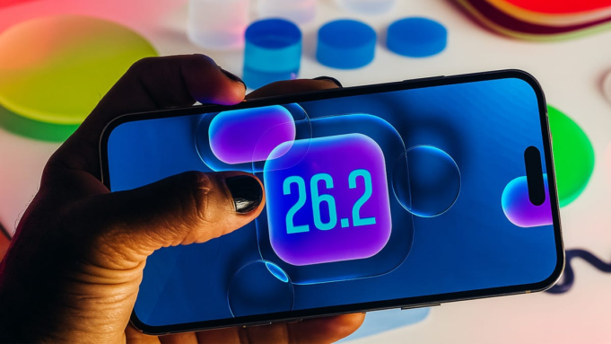 ios26-2-v1.png