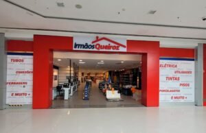 Rede de lojas de materiais de construção abre vagas de emprego em Salvador; Veja como se inscrever