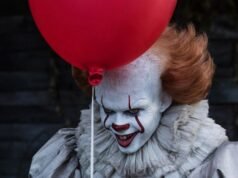 17 ótimos filmes de terror para assistir na HBO Max