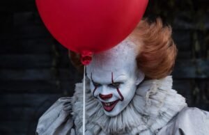 17 ótimos filmes de terror para assistir na HBO Max