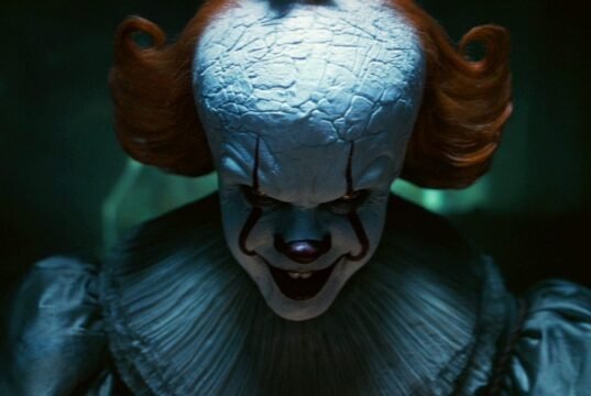 Cronograma de lançamento de ‘IT: Welcome to Delhi’: Quando o episódio 7 será lançado?