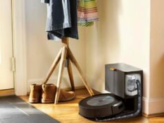 Uma semana difícil para empresas de hardware