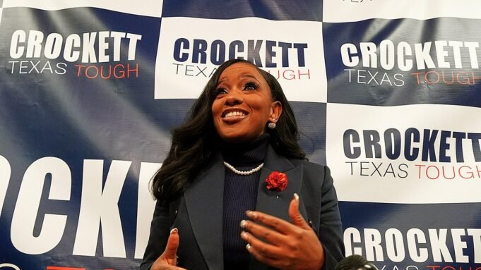jasmine-crockett-senate-bid-pushback-fox-news.jpg