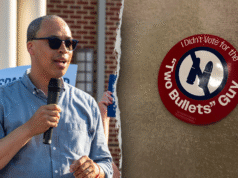 Montana AG lidera esforço para negar a participação de Jones como promotor na Virgínia