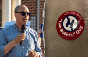 Montana AG lidera esforço para negar a participação de Jones como promotor na Virgínia