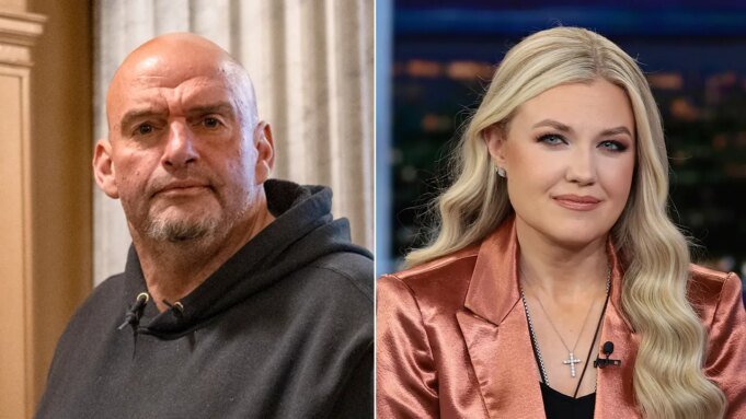 john-fetterman-erika-kirk.jpg