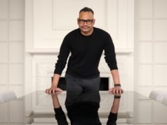 Harness levanta US$ 240 milhões para automatizar a lacuna de ‘código postal’ da IA com avaliação de US$ 5,5 bilhões