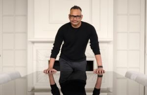 Harness levanta US$ 240 milhões para automatizar a lacuna de ‘código postal’ da IA com avaliação de US$ 5,5 bilhões